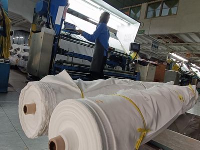 Optimalkan Jaringan Bisnis, BELL Targetkan Pertumbuhan 15 Persen di 2024