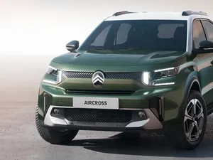 Citroen Siap Memeriahkan Paris Motor Show 2024 dengan Inovasi Terbaru Citroen Siap Memeriahkan Paris Motor Show 2024 dengan Inovasi Terbaru
