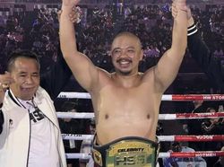 Codeblu Review Jujur 4 Restoran Ini, Ada yang Nyaris Bangkrut!