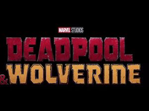 Jadwal Bioskop Jogja Hari Ini 24 Juli 2024: Ada Deadpool & Wolverine! Jadwal Bioskop Jogja Hari Ini 24 Juli 2024: Ada Deadpool & Wolverine!