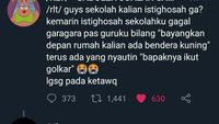Deretan Kejadian Absurd Orang Indonesia, Mana yang Paling Bikin Ngakak?