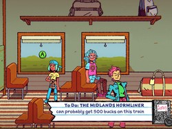 Epic Games Store Kasih 4 Game Gratis, Cek dan Klaim Sekarang