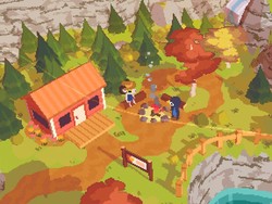 Gamer Patungan Donasi ke Palestina, Sudah Terkumpul Rp 3,4 Miliar