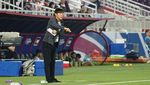 Gasak Yordania 4-1, Indonesia Lolos ke Prempatfinal Piala Asia U-23