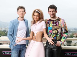 Jadwal Bioskop Jogja Hari Ini 26 April 2024: Ada Challengers Tayang Perdana