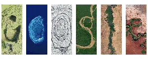 Hari Bumi Jadi Google Doodle Hari Ini, Berikut Sejarah hingga Kegiatannya Hari Bumi Jadi Google Doodle Hari Ini, Berikut Sejarah hingga Kegiatannya