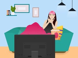 6 Rekomendasi Nonton Drama Korea Legal Cek di Sini!