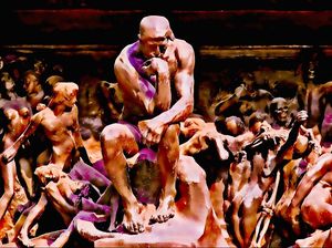 Filsafat, Hukum, dan Perkara-perkara Konkret