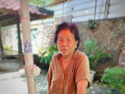 Gelapkan Barang Senilai Rp 15 Miliar, Perempuan Sumbawa Ditahan Polda NTB