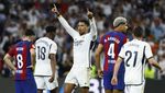Jude Bellingham Sang Juru Selamat Real Madrid