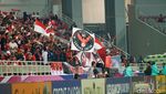 Para Pemain ke-12 Timnas Indonesia U-23 di Qatar
