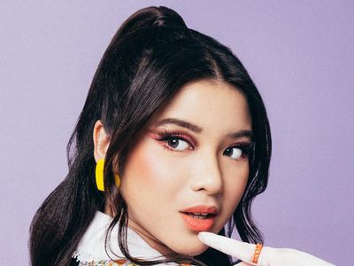 Tiara Andini Berbunga-bunga Gegara Sosok Ini