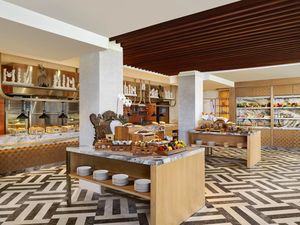 Praktik Pariwisata Berkelanjutan dan Semangat Kartini ala Bali