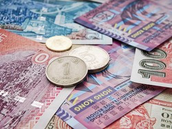 Taipan Properti Ini Utang Rp 3,2 Triliun, Sekarang Dikejar-kejar Bank