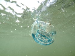 2 Juli Hari Kelautan Nasional: Sejarah, Cara Memperingati hingga Ucapan