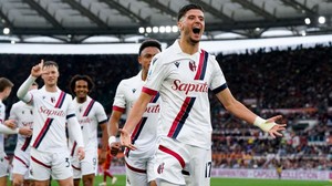 Patahkan Prediksi, Lima Tim Ini Lolos ke Liga Champions Musim Depan