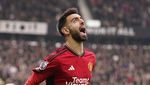 10 Pemain Gaji Tertinggi Premier League, Klub Manchester Dominan!
