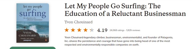 Rekomendasi buku untuk mencapai tujuan hidup