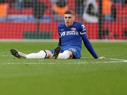 Dibantai Arsenal 5-0, Chelsea Masih Ada Fansnya?