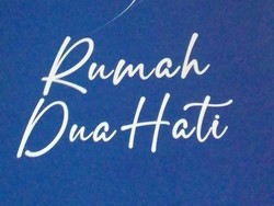 Keluarga yang Tak Sempurna dalam Rumah Dua Hati