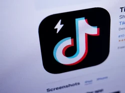 Uni Eropa Ultimatum TikTok Soal Fitur yang Bisa Bikin Ketagihan