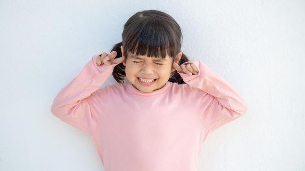Getty Images/iStockphoto