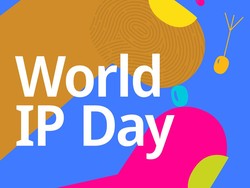 Hari Kekayaan Intelektual Sedunia: Sejarah-Tema Tahun 2024