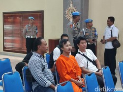 Hari Klaim Dapat Kuasa dari Anandira Posting Perselingkuhan Lettu Agam-Bianca