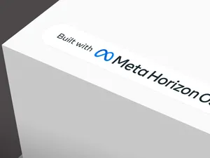 Meta Bikin OS untuk Headset Mixed Reality, Namanya Horizon OS Meta Bikin OS untuk Headset Mixed Reality, Namanya Horizon OS