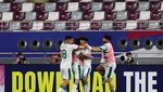 9 Tim Shots on Target Terbanyak Piala Asia U-23 2024, Ada Indonesia