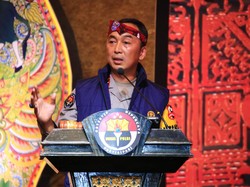 Kadiv Humas Terbitkan SOP, Minta Jajaran Bangun Komunikasi Publik Kekinian