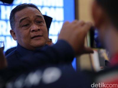 Kepala BP2MI Ajak Masyarakat Bersatu usai Sidang Putusan MK
