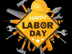 60 Ucapan Selamat Hari Buruh Bahasa Indonesia dan Inggris, Yuk Bagikan!