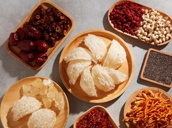 5 Manfaat Konsumsi Sarang Burung, Enak dan Menyehatkan!