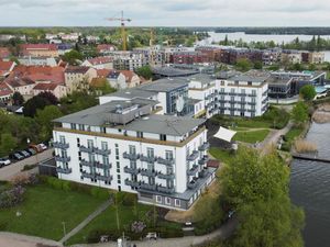 Mengintip Hotel yang Bakal Ditempati Timnas Kroasia Saat Piala Eropa 2024