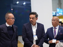 Komisi VII DPR: Investasi Masuk Jangan Dihalangi Izin Lelet!