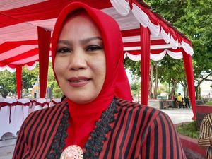 Kasus Kekerasan Seks di Klaten Menurun, Warga Diimbau Tak Takut Lapor