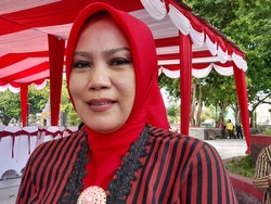 Kasus Kekerasan Seks di Klaten Menurun, Warga Diimbau Tak Takut Lapor