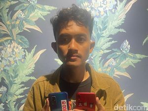 Ini Konten Penistaan Agama yang Bikin Galih Loss Ditangkap Ini Konten Penistaan Agama yang Bikin Galih Loss Ditangkap