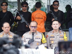 5 Fakta Terkini Kasus Bumil Tewas Usai Dipaksa Aborsi