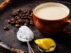 Sedang Diet Turunkan BB? Ini 5 Racikan Kopi yang Cocok Dikonsumsi