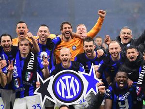 Inter Diminta Jaga Fokus, Juara Bertahan Serie A Kerap Kesulitan