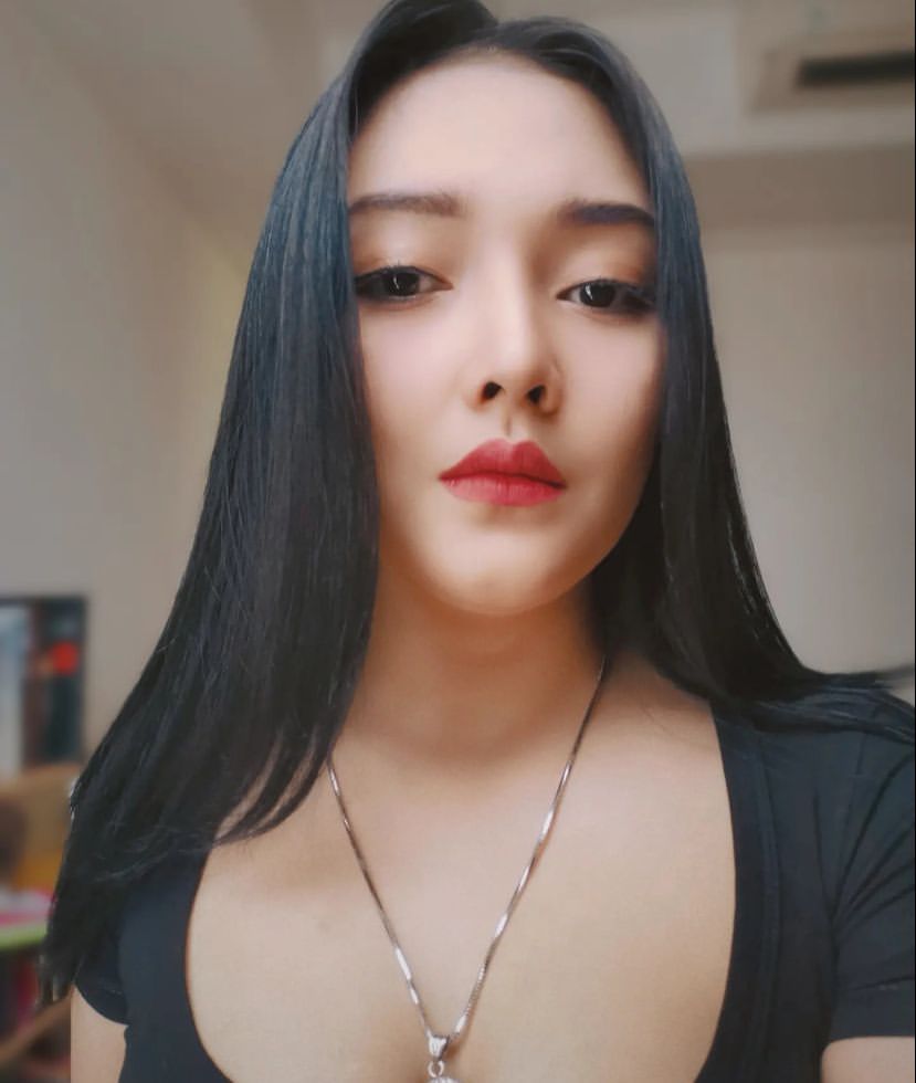 Suci Winata