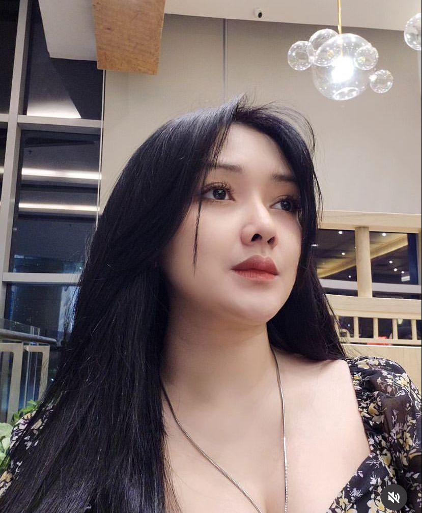 Suci Winata