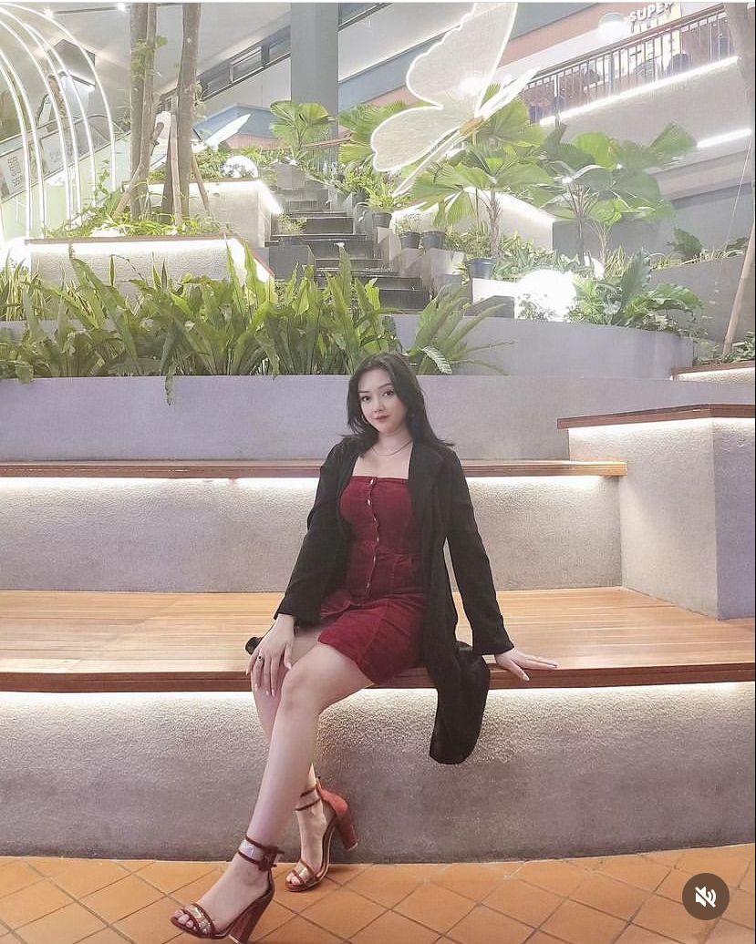 Suci Winata