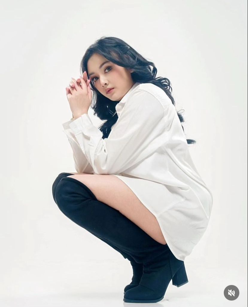 Suci Winata