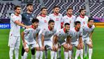 9 Tim Shots on Target Terbanyak Piala Asia U-23 2024, Ada Indonesia