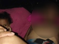 Penjelasan RSUD-Puskesmas di Bima soal Pasien Gawat Darurat Diangkut Pikap