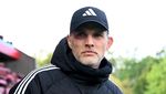 7 Nama Calon Manajer Baru MU Usai Nasib Ten Hag Dispekulasikan Lagi