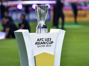Jadwal Final Piala Asia U-23 2024, Jepang Vs Uzbekistan Jadwal Final Piala Asia U-23 2024, Jepang Vs Uzbekistan